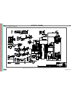 Preview for 138 page of Lincoln Electric POWER WAVE 455/R Service Manual