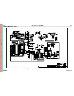 Preview for 139 page of Lincoln Electric POWER WAVE 455/R Service Manual