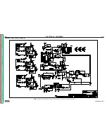 Preview for 140 page of Lincoln Electric POWER WAVE 455/R Service Manual