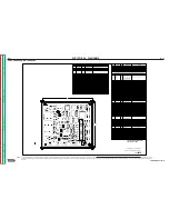 Preview for 141 page of Lincoln Electric POWER WAVE 455/R Service Manual