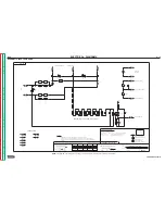 Preview for 142 page of Lincoln Electric POWER WAVE 455/R Service Manual