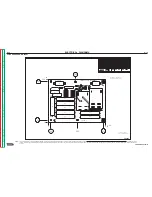 Preview for 143 page of Lincoln Electric POWER WAVE 455/R Service Manual