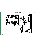 Preview for 144 page of Lincoln Electric POWER WAVE 455/R Service Manual