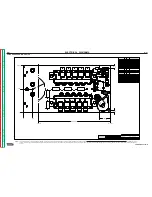 Preview for 145 page of Lincoln Electric POWER WAVE 455/R Service Manual