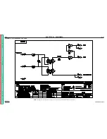 Preview for 146 page of Lincoln Electric POWER WAVE 455/R Service Manual