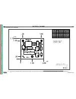 Preview for 147 page of Lincoln Electric POWER WAVE 455/R Service Manual