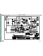 Preview for 148 page of Lincoln Electric POWER WAVE 455/R Service Manual