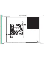 Preview for 149 page of Lincoln Electric POWER WAVE 455/R Service Manual