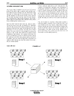 Preview for 14 page of Lincoln Electric POWER WAVE 455/STT Operator'S Manual