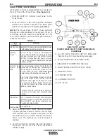 Preview for 24 page of Lincoln Electric POWER WAVE 455/STT Operator'S Manual