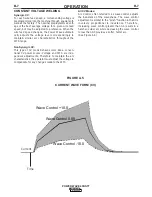 Preview for 27 page of Lincoln Electric POWER WAVE 455/STT Operator'S Manual