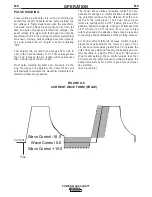 Preview for 28 page of Lincoln Electric POWER WAVE 455/STT Operator'S Manual