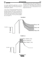 Preview for 29 page of Lincoln Electric POWER WAVE 455/STT Operator'S Manual