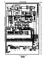 Preview for 39 page of Lincoln Electric POWER WAVE 455/STT Operator'S Manual