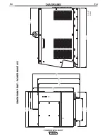 Preview for 42 page of Lincoln Electric POWER WAVE 455/STT Operator'S Manual