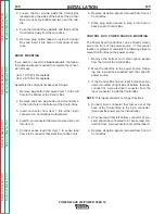 Preview for 11 page of Lincoln Electric POWER WAVE 455 Service Manual