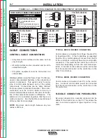 Preview for 13 page of Lincoln Electric POWER WAVE 455 Service Manual