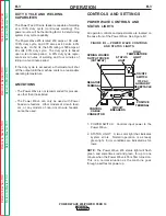 Preview for 25 page of Lincoln Electric POWER WAVE 455 Service Manual