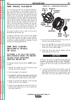 Preview for 29 page of Lincoln Electric POWER WAVE 455 Service Manual