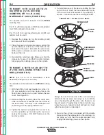 Preview for 30 page of Lincoln Electric POWER WAVE 455 Service Manual