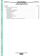 Preview for 33 page of Lincoln Electric POWER WAVE 455 Service Manual