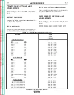 Preview for 35 page of Lincoln Electric POWER WAVE 455 Service Manual