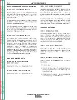 Preview for 40 page of Lincoln Electric POWER WAVE 455 Service Manual