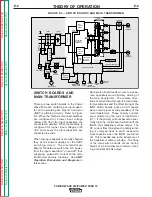 Preview for 56 page of Lincoln Electric POWER WAVE 455 Service Manual