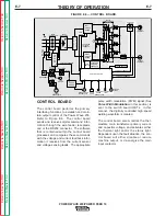 Preview for 57 page of Lincoln Electric POWER WAVE 455 Service Manual