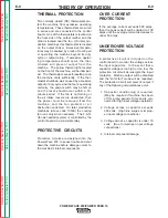 Preview for 59 page of Lincoln Electric POWER WAVE 455 Service Manual