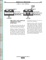 Preview for 60 page of Lincoln Electric POWER WAVE 455 Service Manual