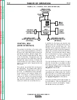 Preview for 62 page of Lincoln Electric POWER WAVE 455 Service Manual