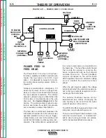 Preview for 63 page of Lincoln Electric POWER WAVE 455 Service Manual