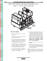 Preview for 88 page of Lincoln Electric POWER WAVE 455 Service Manual