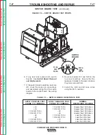 Preview for 91 page of Lincoln Electric POWER WAVE 455 Service Manual