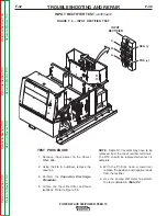 Preview for 96 page of Lincoln Electric POWER WAVE 455 Service Manual