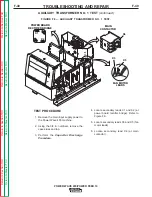 Preview for 104 page of Lincoln Electric POWER WAVE 455 Service Manual