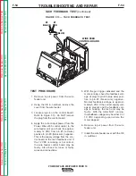 Preview for 118 page of Lincoln Electric POWER WAVE 455 Service Manual