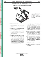 Preview for 120 page of Lincoln Electric POWER WAVE 455 Service Manual