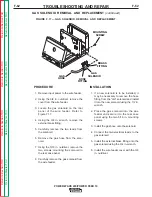 Preview for 126 page of Lincoln Electric POWER WAVE 455 Service Manual