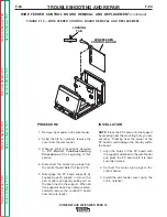 Preview for 128 page of Lincoln Electric POWER WAVE 455 Service Manual