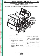 Preview for 136 page of Lincoln Electric POWER WAVE 455 Service Manual