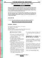 Preview for 138 page of Lincoln Electric POWER WAVE 455 Service Manual