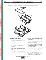 Preview for 140 page of Lincoln Electric POWER WAVE 455 Service Manual