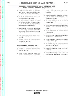 Preview for 145 page of Lincoln Electric POWER WAVE 455 Service Manual