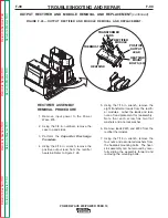 Preview for 154 page of Lincoln Electric POWER WAVE 455 Service Manual