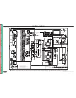 Preview for 163 page of Lincoln Electric POWER WAVE 455 Service Manual