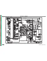 Preview for 164 page of Lincoln Electric POWER WAVE 455 Service Manual