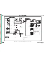 Preview for 167 page of Lincoln Electric POWER WAVE 455 Service Manual