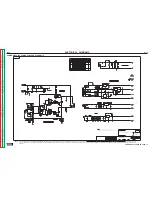 Preview for 174 page of Lincoln Electric POWER WAVE 455 Service Manual